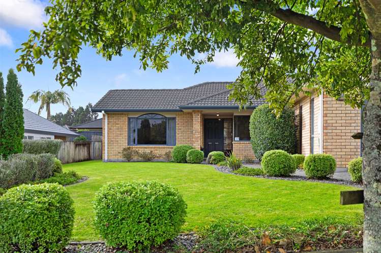 10 Brackenburn Drive Ohauiti_2