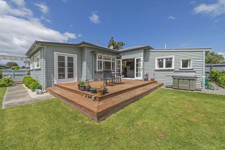 109 White Street Rangiora_5