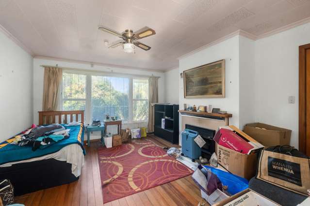 5 Nova Street Okaihau_3