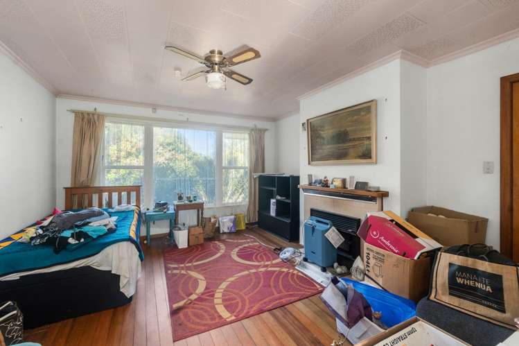 5 Nova Street Okaihau_3