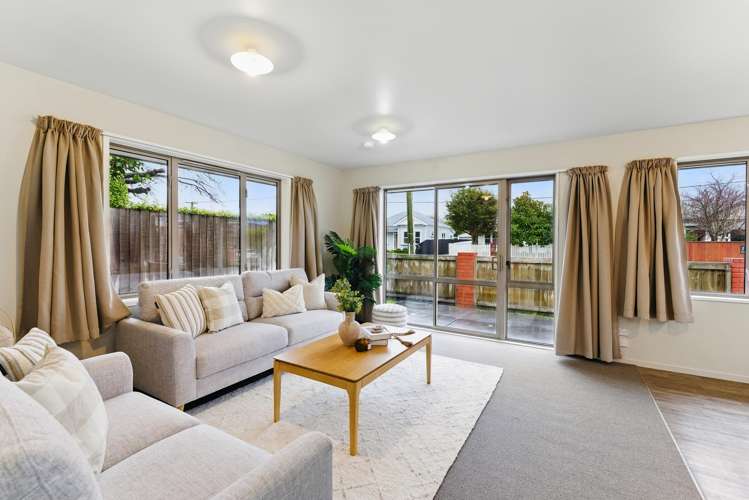 126a King Street Sydenham_6