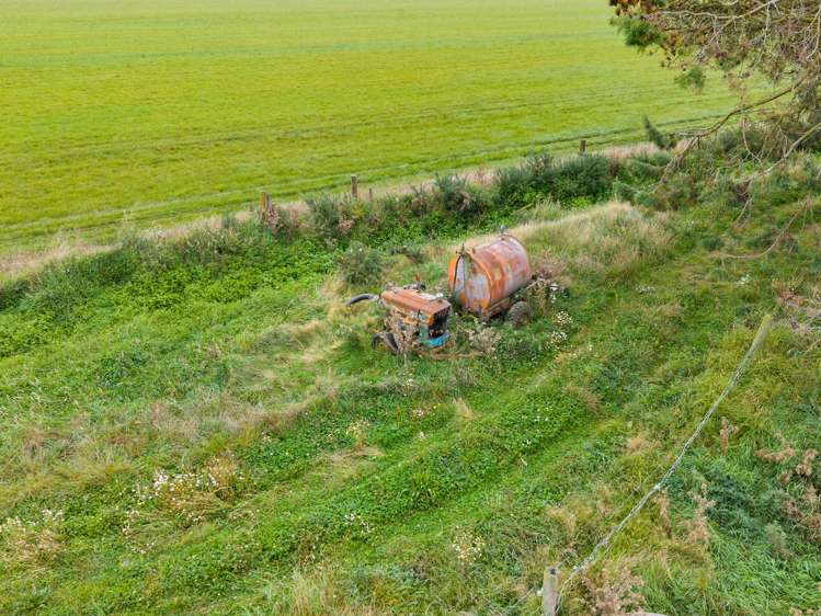 261 Surveyors Road Eiffelton_9