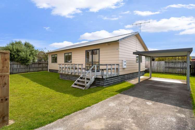 303B Given Avenue_0