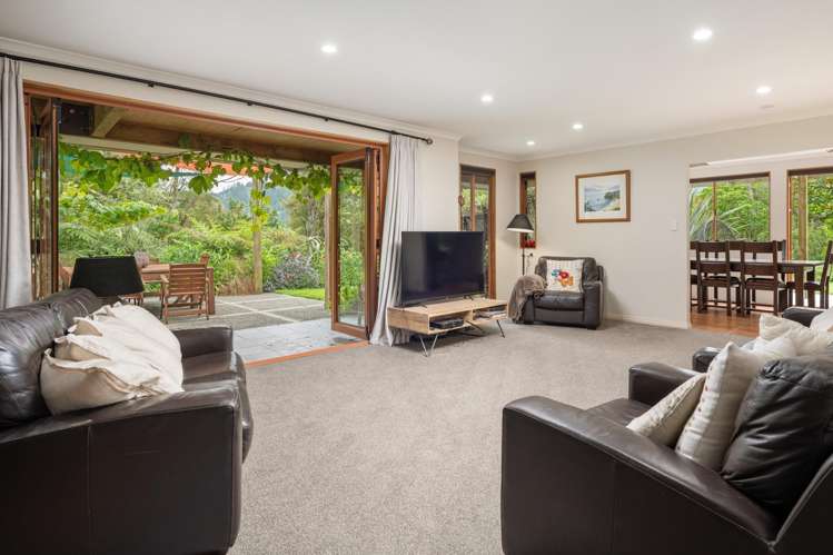 56 Camerons Road Okaramio_11