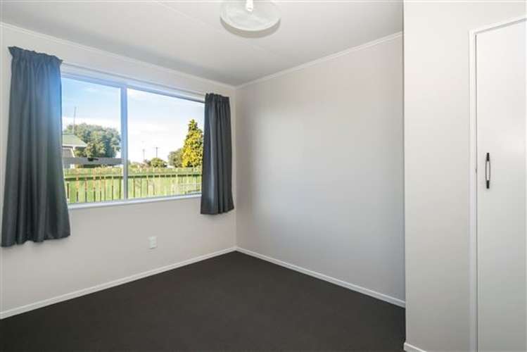 11 Stuart Street Blenheim Central_11