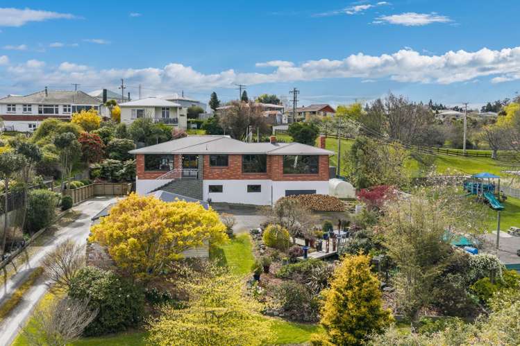 33 Lowestoft Street Balclutha_31