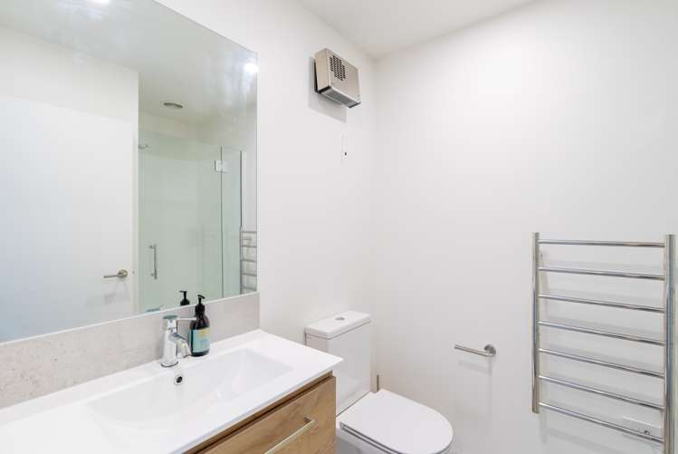 3/77 Southampton Street Sydenham_11