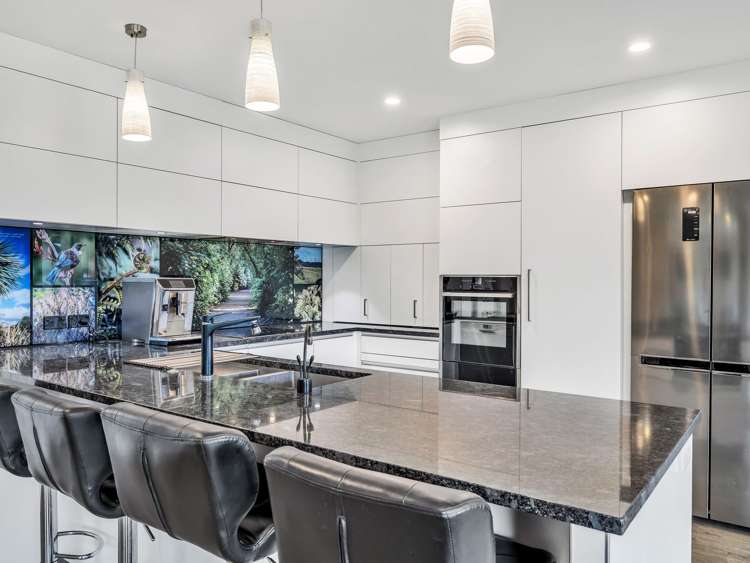 3 Crabapple Close Milson_4