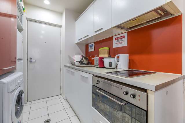 905/17 Vogel Lane Auckland Central_4