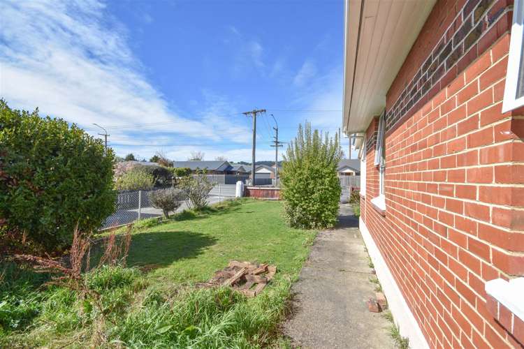 77 Factory Road Mosgiel_10