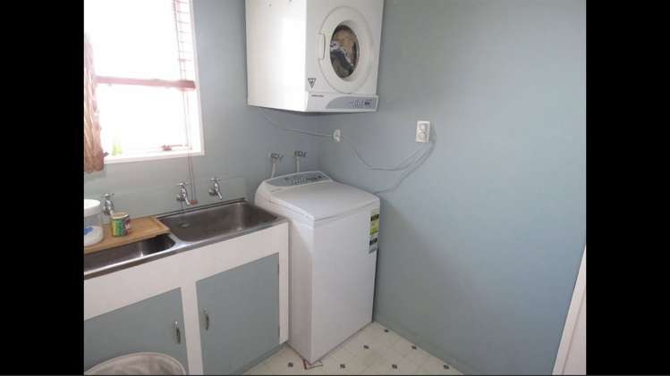 23 Benmore Street Glenwood_6