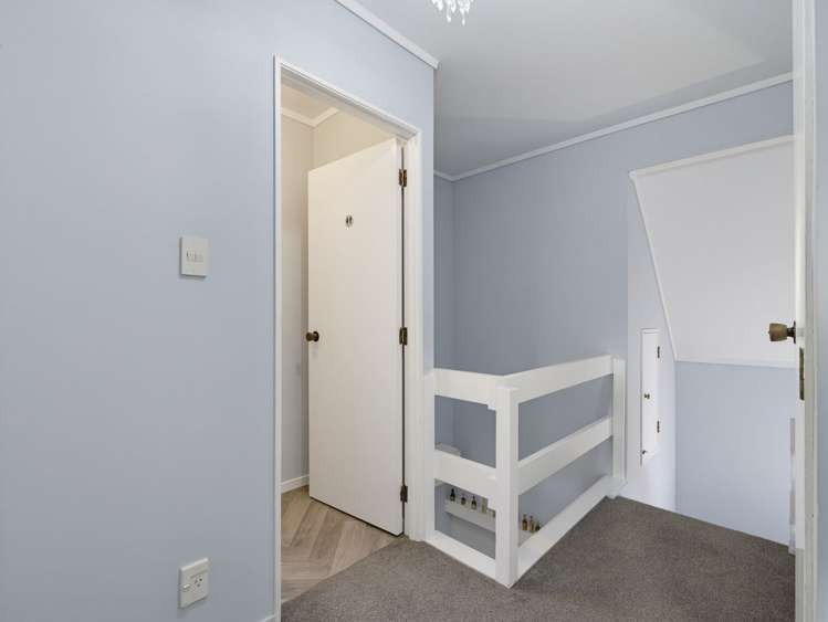 72B Fourth Avenue Tauranga South_14