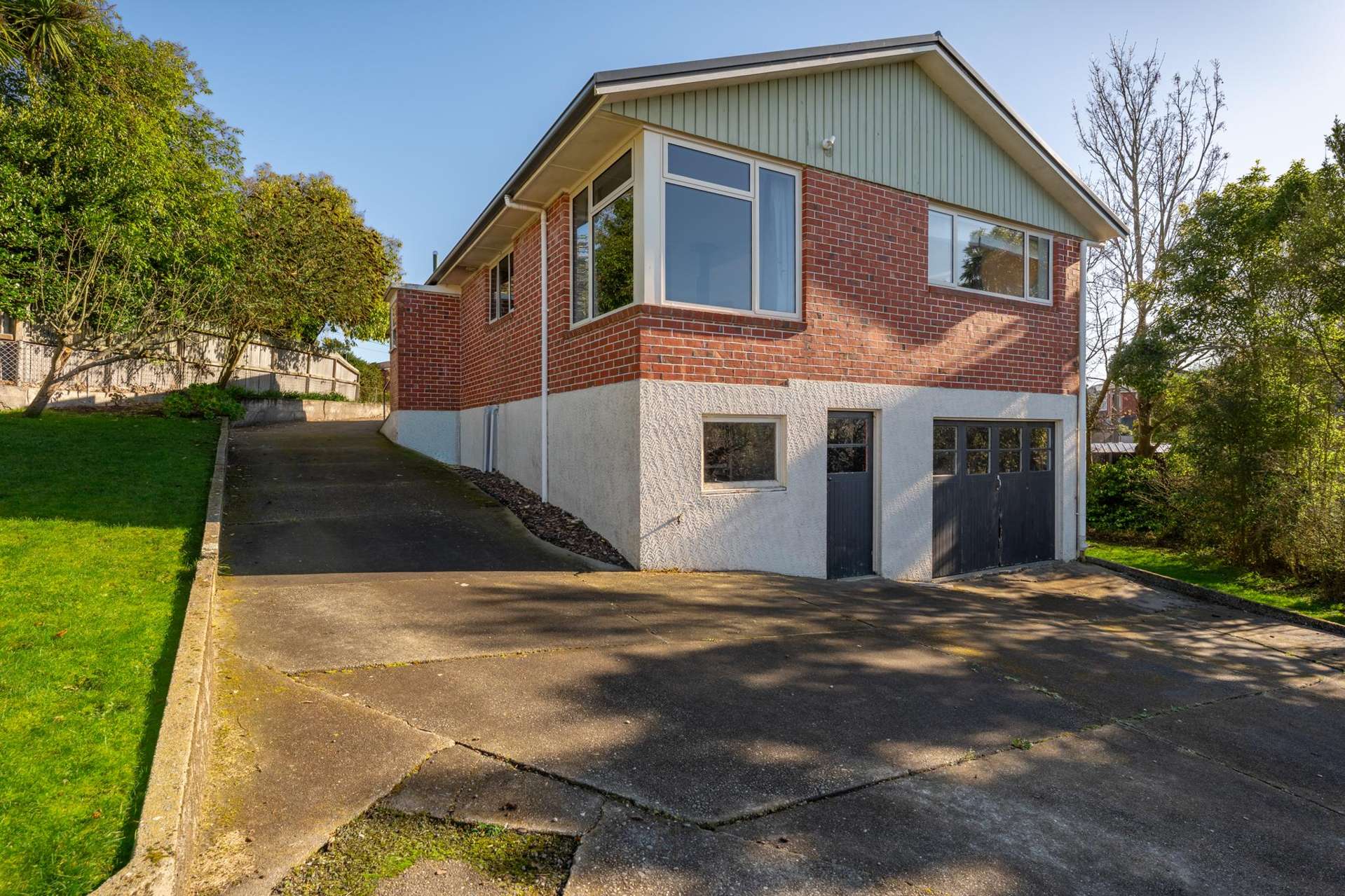 12 Hanan Place Parkside_0