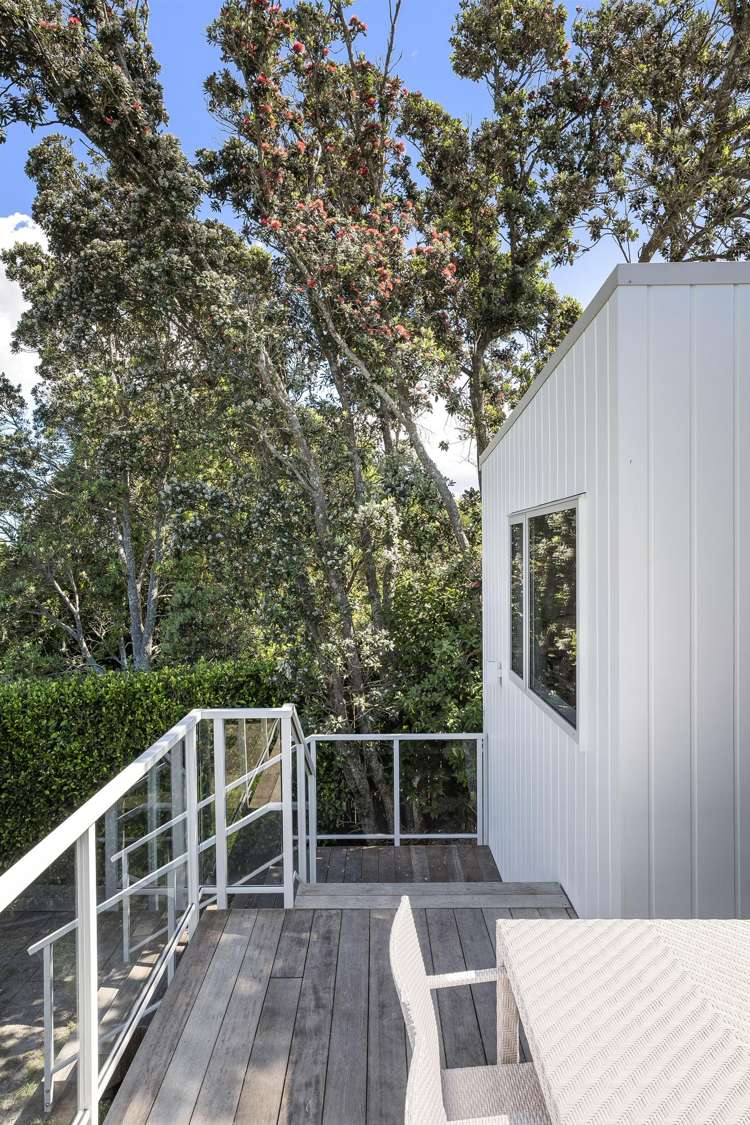 30 Home Street Grey Lynn_18