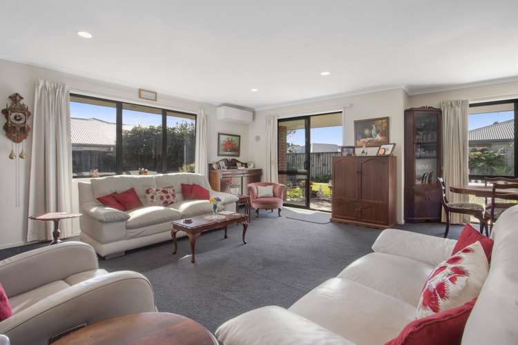 18 Coleman Place_1
