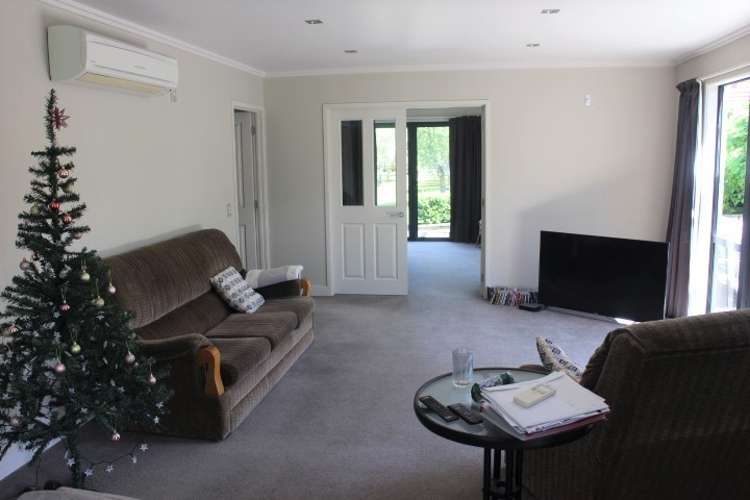 12 Bell Avenue Cromwell_3