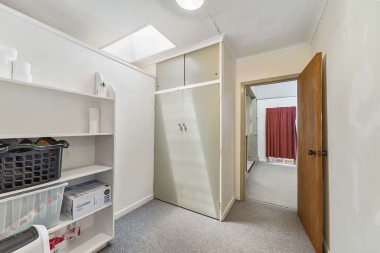 35 Taupo View Road Taupo_12