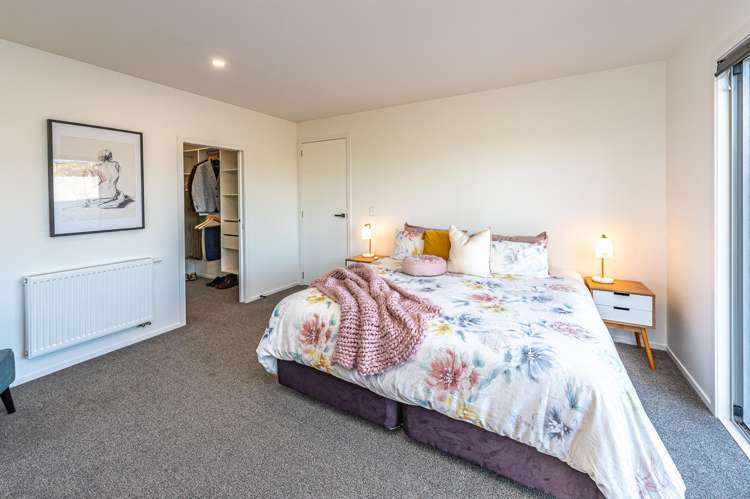 12a Montgomery Road Otamatea_10