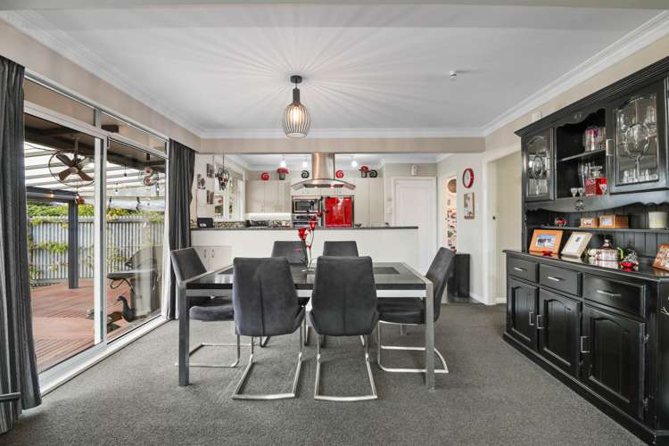 3 Rudd Crescent Redwoodtown_10