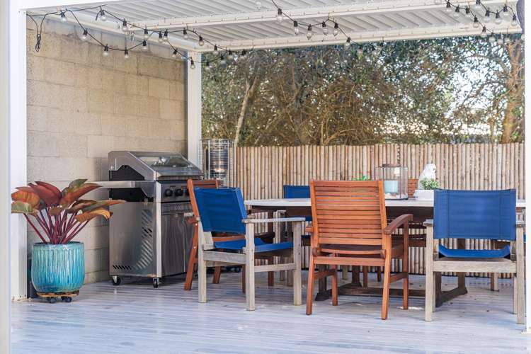 10 Oceanair Drive Pauanui_18