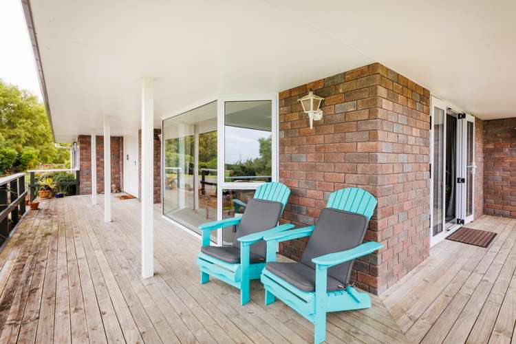 148 Watershed Road Bunnythorpe_6