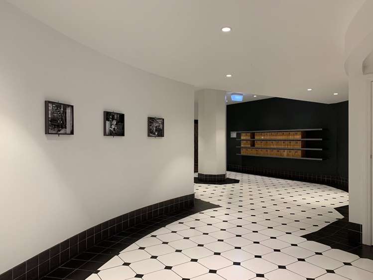 14/80 Victoria Street Wellington Central_11