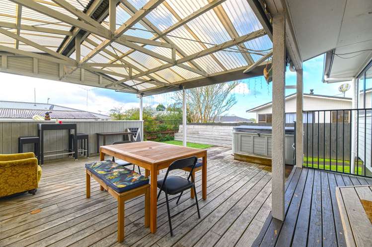 5 Foyle Place Glendene_5