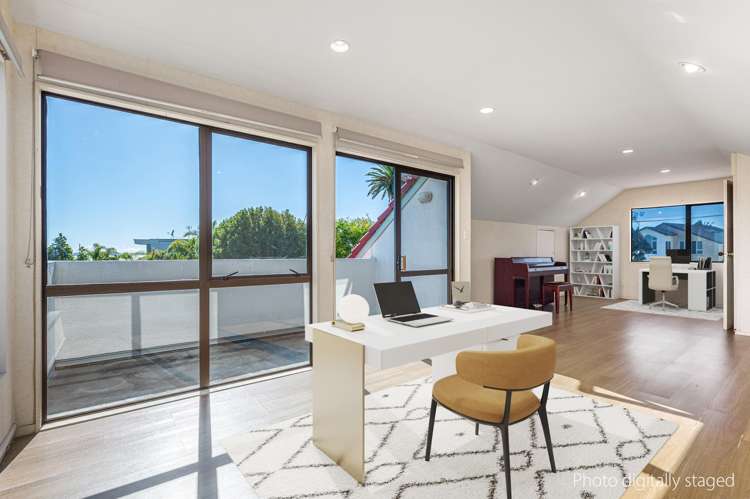 A/45 Takutai Avenue Half Moon Bay_13