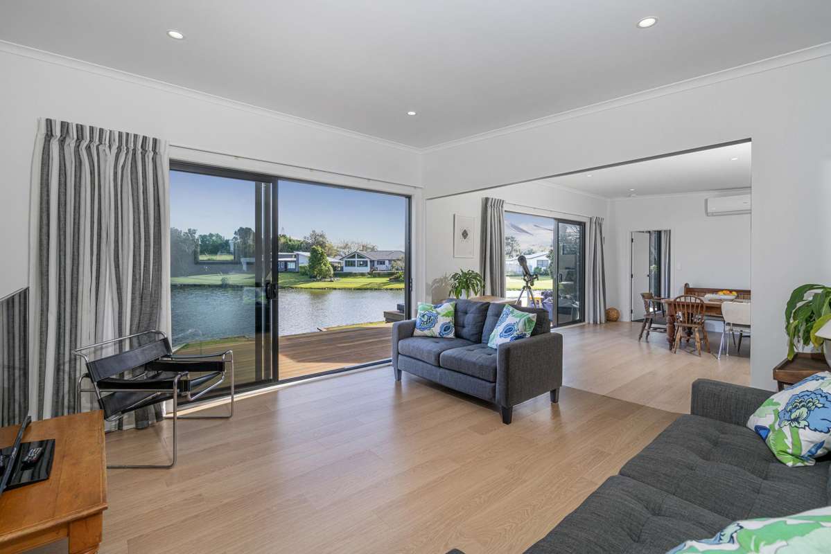 34 Motukorure Parade_2