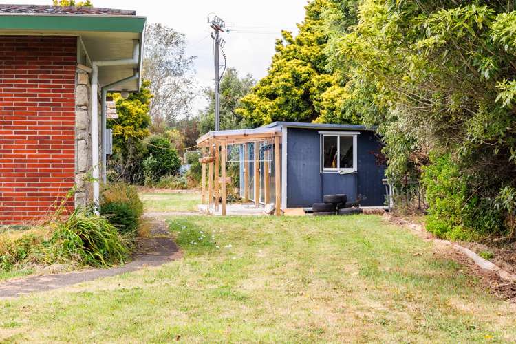 34 Huxley Street Pahiatua_20