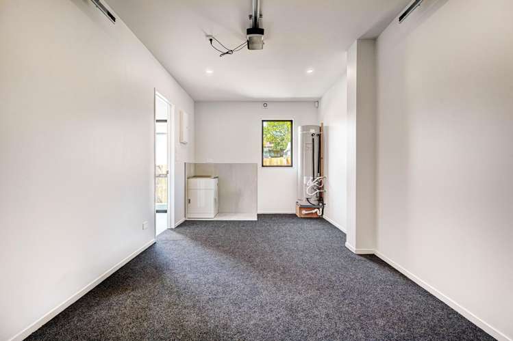 25A Dundale Avenue Blockhouse Bay_27