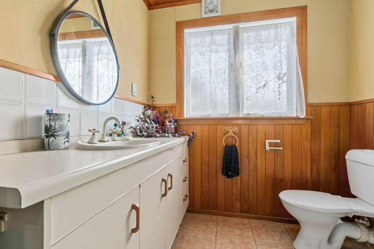 23 Mcinnes Road Manurewa_8