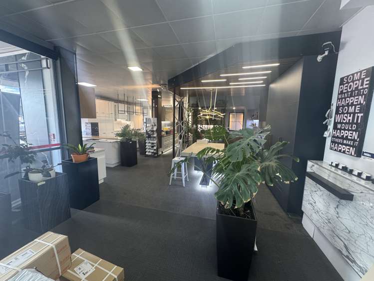 51 Carbine Road Mt Wellington_8