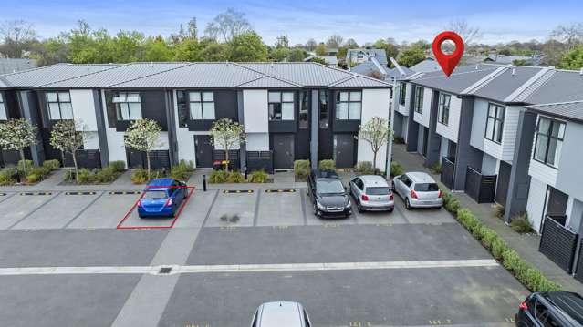 2/169 Cranford Street Saint Albans_2