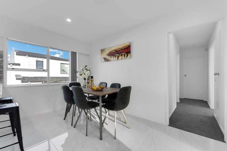 2/41 Russell Road Manurewa_8