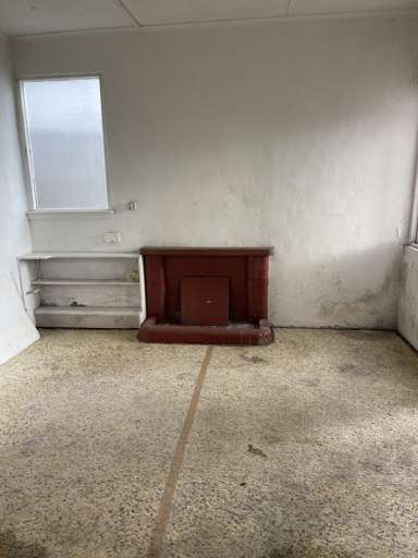 6 Blacklock Avenue_2