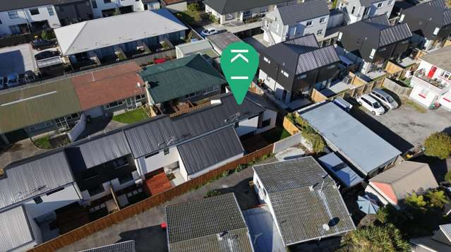 4/424 Armagh Street Linwood_2