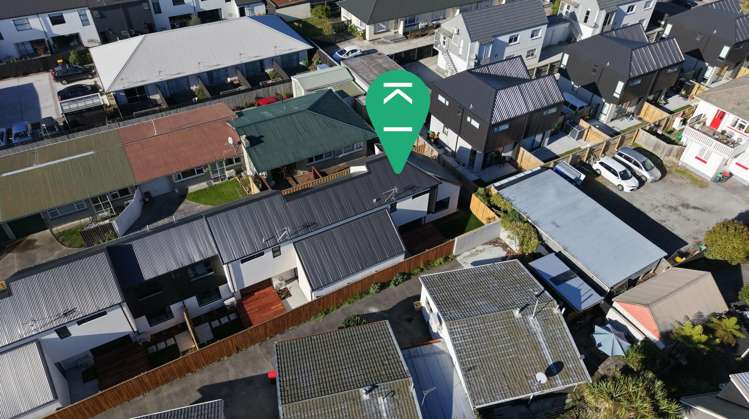 4/424 Armagh Street_1