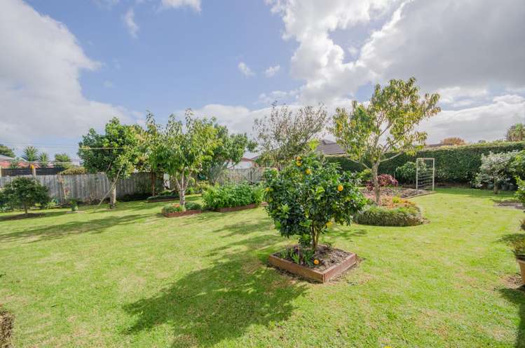 24 Totara Road Te Atatu Peninsula_10