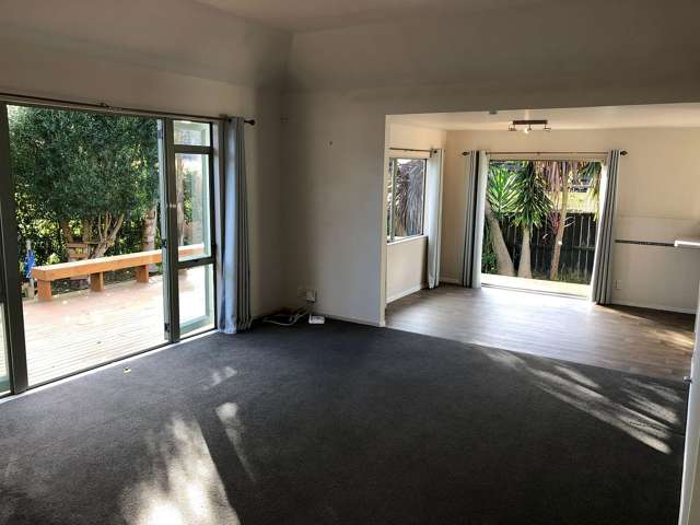 18B Esmeralda Avenue Avondale_2