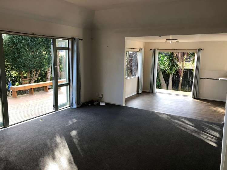 18B Esmeralda Avenue Avondale_2