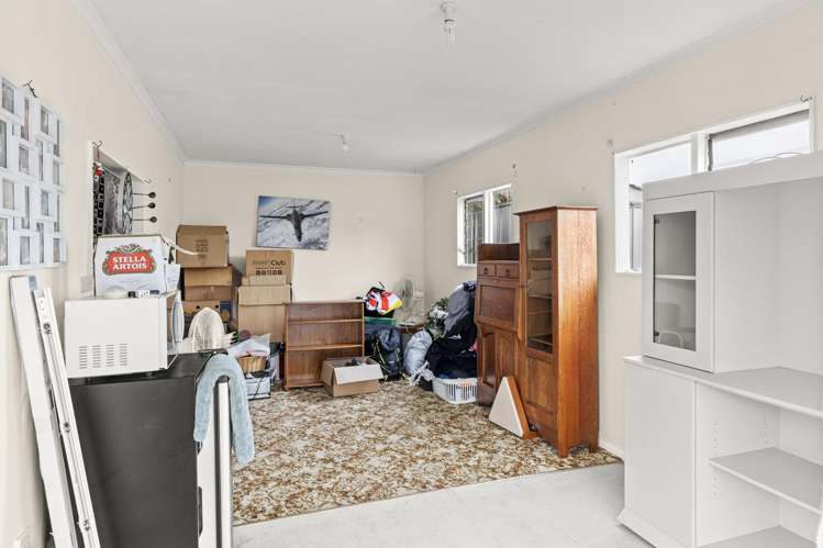 7 Pain Street Bulls_18