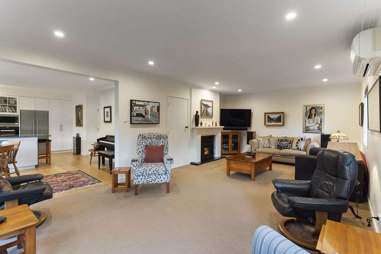 40 Grampian Road Saint Heliers_7