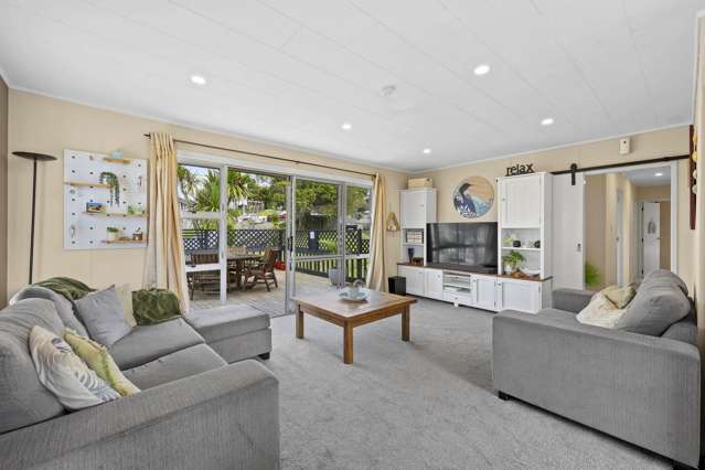 17 Sherie Place Howick_2