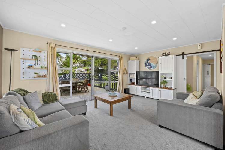17 Sherie Place_1