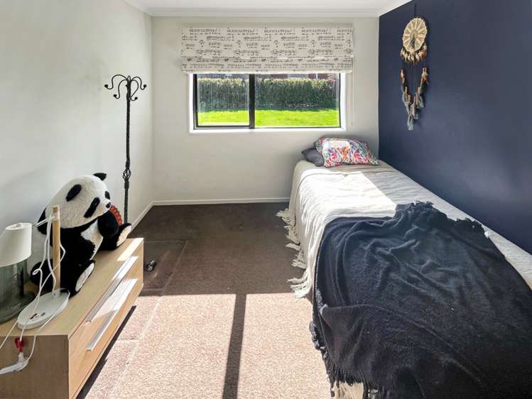 23 Norfolk Crescent Feilding_6