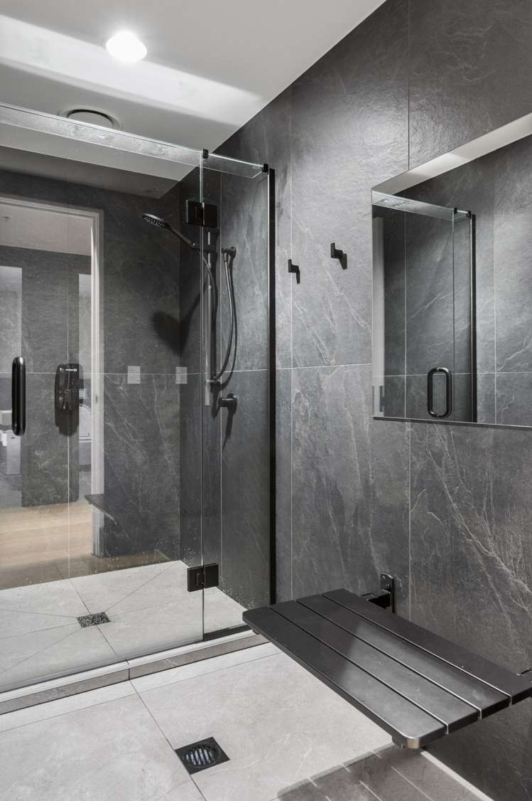 213 Tuam Street Christchurch Central_12