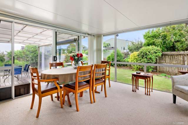 2/83 Florence Avenue Orewa_3