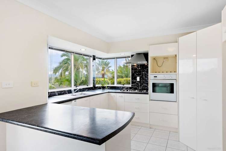 20 Zoe Court Manurewa_8