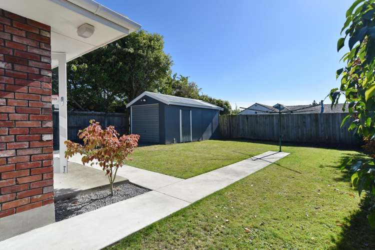 2/71 Wai-Iti Terrace Bryndwr_12